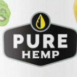 Pure Hemp Gummies