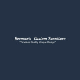 Bermans Custom Furniture