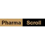 PharmaScroll