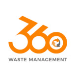 360 Waste Management