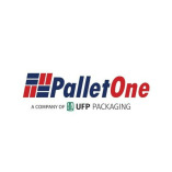 PalletOne Inc.