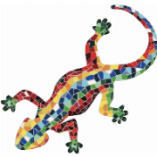 Creativ Fliesenteam GmbH & Co. KG logo