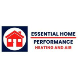 Essential Home Performance