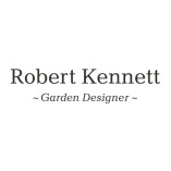 Robert Kennett Garden Designer