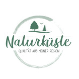 Naturküste GmbH logo