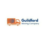 Guildford Moving Company