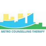 Metro Counselling