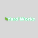 Yard Works Construction Company Inc