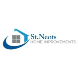 St Neots Home Improvements