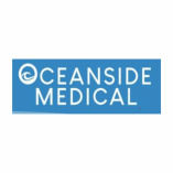 Oceanside Medical