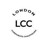 London Corporate Chauffeurs