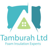 Tamburah Ltd