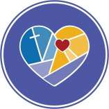 Heart of the Shepherd Lutheran Child Development Center, Howell