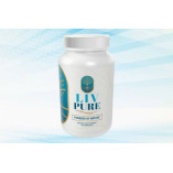 Livpure SPECIAL OFFER reviewed -