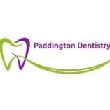 Paddington Dentistry