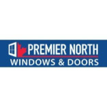 Premier North Windows and Doors