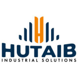 Hutaib Industrial Solutions