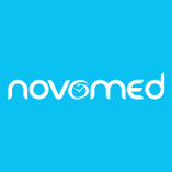 Novomed - Jumeirah 1