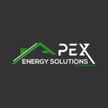 Apex Energy Solutions South Wales