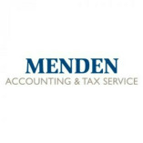 Menden Accounting & Tax