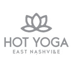 hotyogaeastnash09