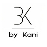 By Kani Leather Shearling
