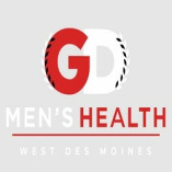 Gameday Mens Health West Des Moines