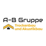 A-B Gruppe