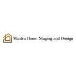 Mantra Home Staging and Design