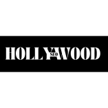 Hollywood SEO