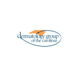 Dermatology Group of the Carolinas - Salisbury