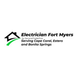 Electrician Fort Myers