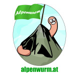 Alpenwurm.at