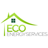 ECO Energy Services