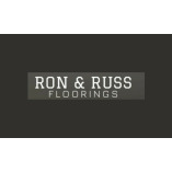 Ron & Russ Floorings