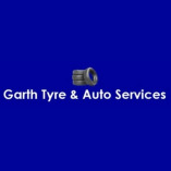 Garth Tyre