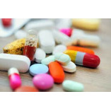 Buy Cenforce 200mg Online Next Day Delivery(@Nookylove)