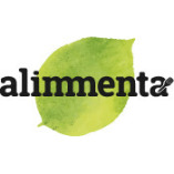 Alimmenta