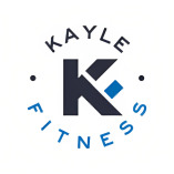 Kayle Fitness