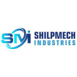 shilpmechindustries