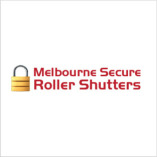 Secure Window Roller Shutters