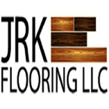 JRK Flooring LLC