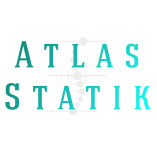 Atlas & Statik