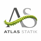 Atlas & Statik