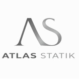 Atlas & Statik