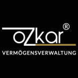 oZkar Immobilien logo