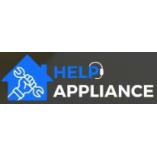 HELP APPLIANCE