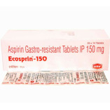 Call +1 347-305-5444 to buy Ecosprin tablets online