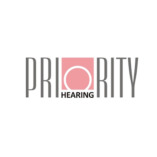 Priority Hearing, CR Park - Hearing Aid Center in New Delhi