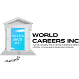 World Careers Incorporated